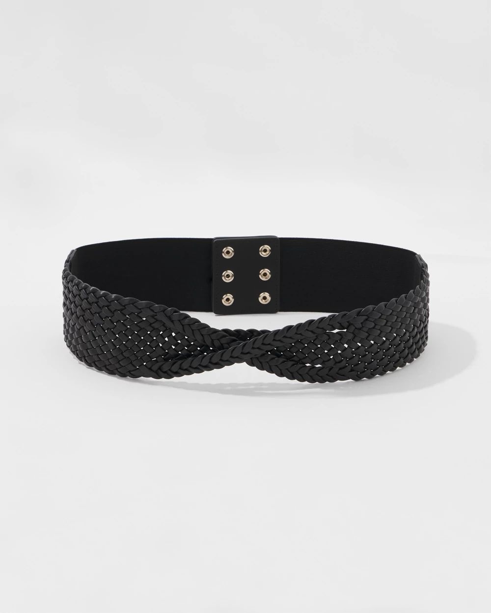 ATTACHMENT HIGH TWIST NY TWILL MA-1 ブラック ATTACHMENT（アタッチメント）の「HIGH TWIST NY TWILL MA-1（MA